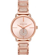 MK3853 Portia 36.5mm