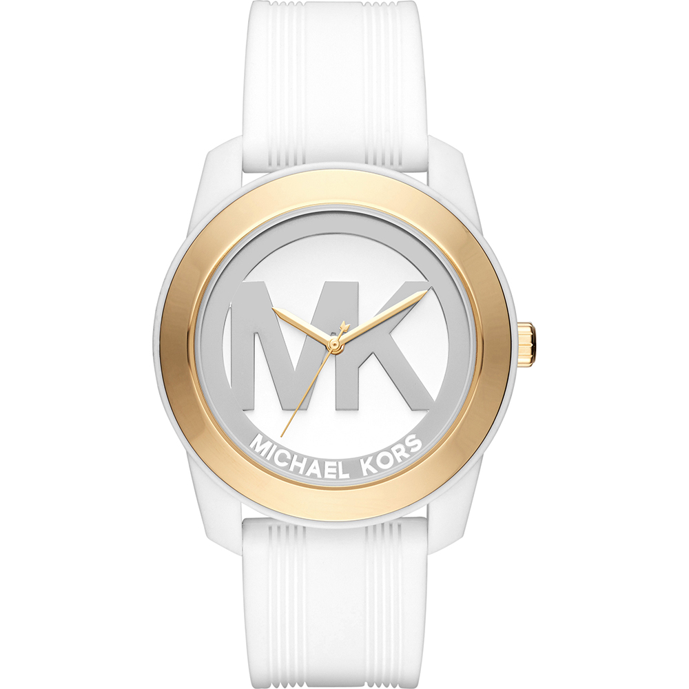 Michael Kors MK2532 Preston Watch