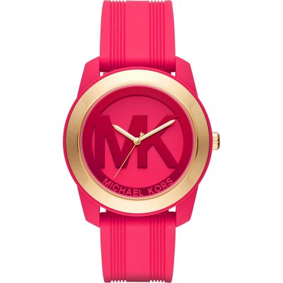 Michael Kors MK2533 Preston Watch