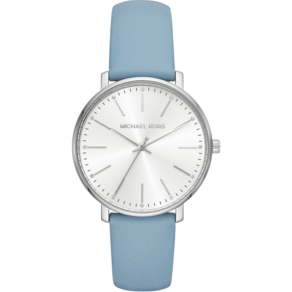 Michael Kors MK2739 Pyper Watch