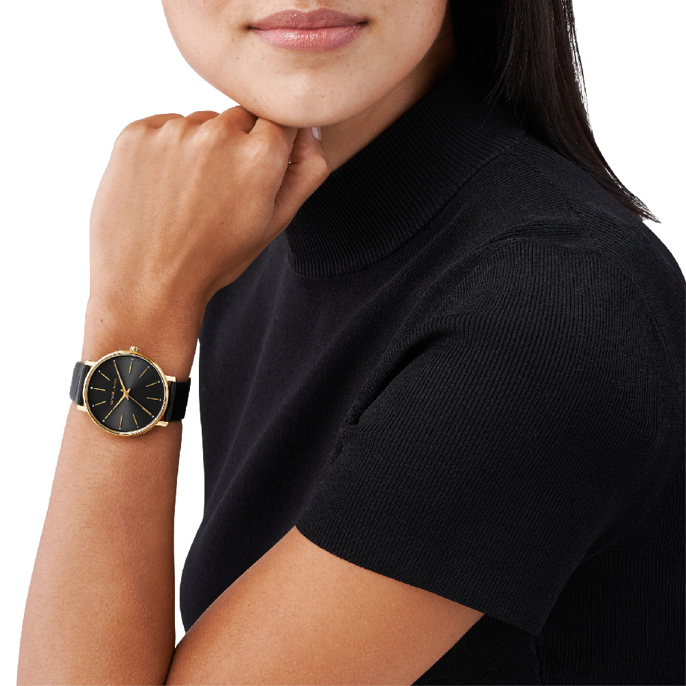 Michael Kors MK2747 watch - Pyper