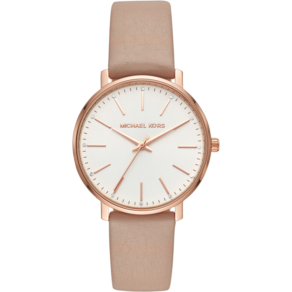 Michael Kors MK2748 Pyper Watch