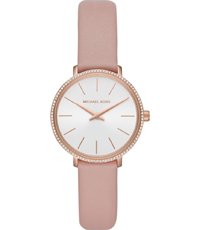 Michael Kors AMK2803 Strap - MK2803 Pyper