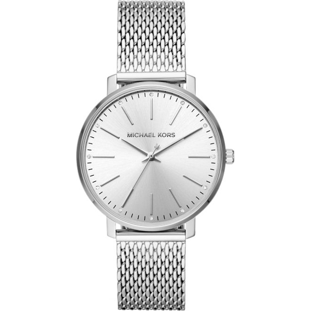 Michael Kors MK4338 Ladies watch - Pyper