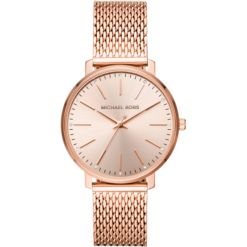 Michael Kors MK4340 Pyper orologio