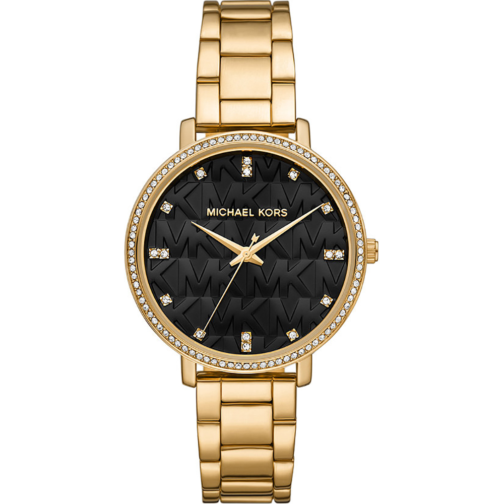 Reloj Michael Kors Pyper MK4593