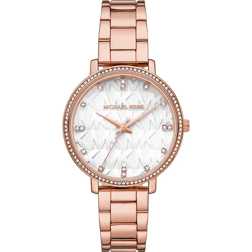 Michael Kors MK4594 Pyper Watch