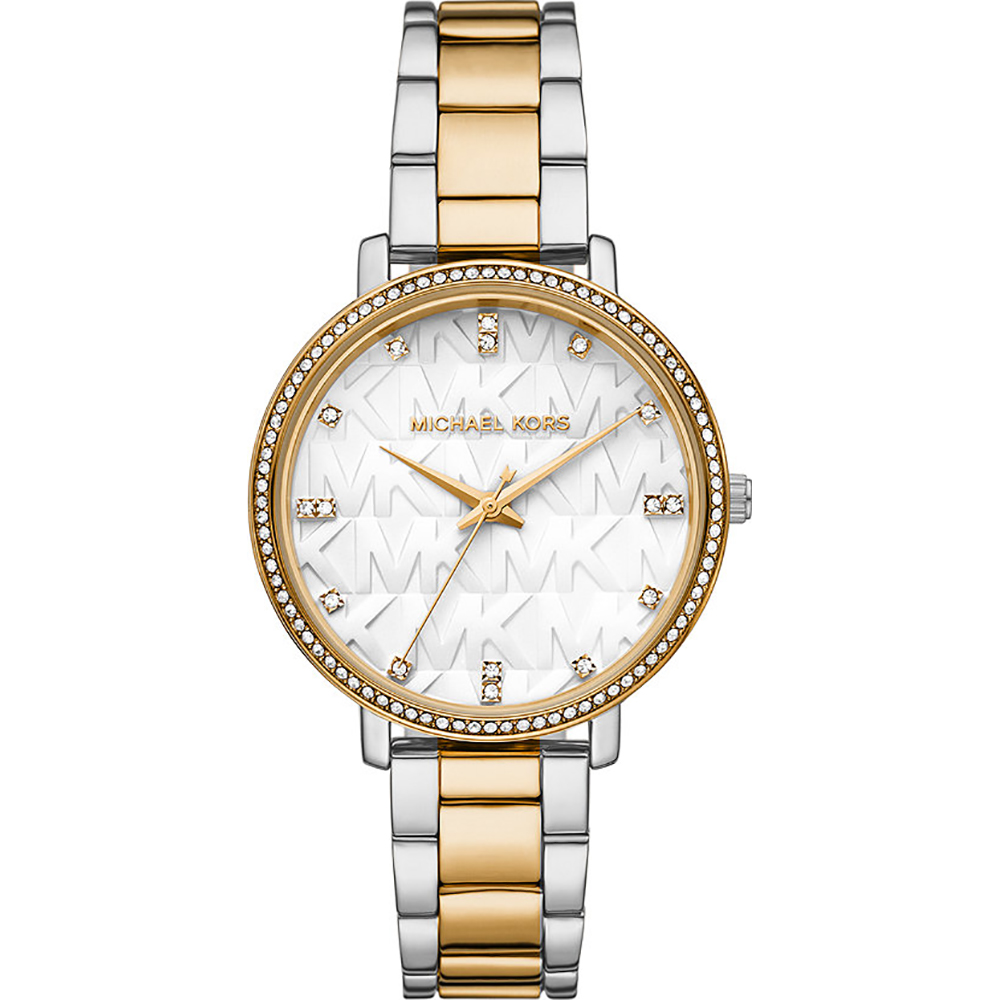 Michael Kors MK4595 Pyper Watch