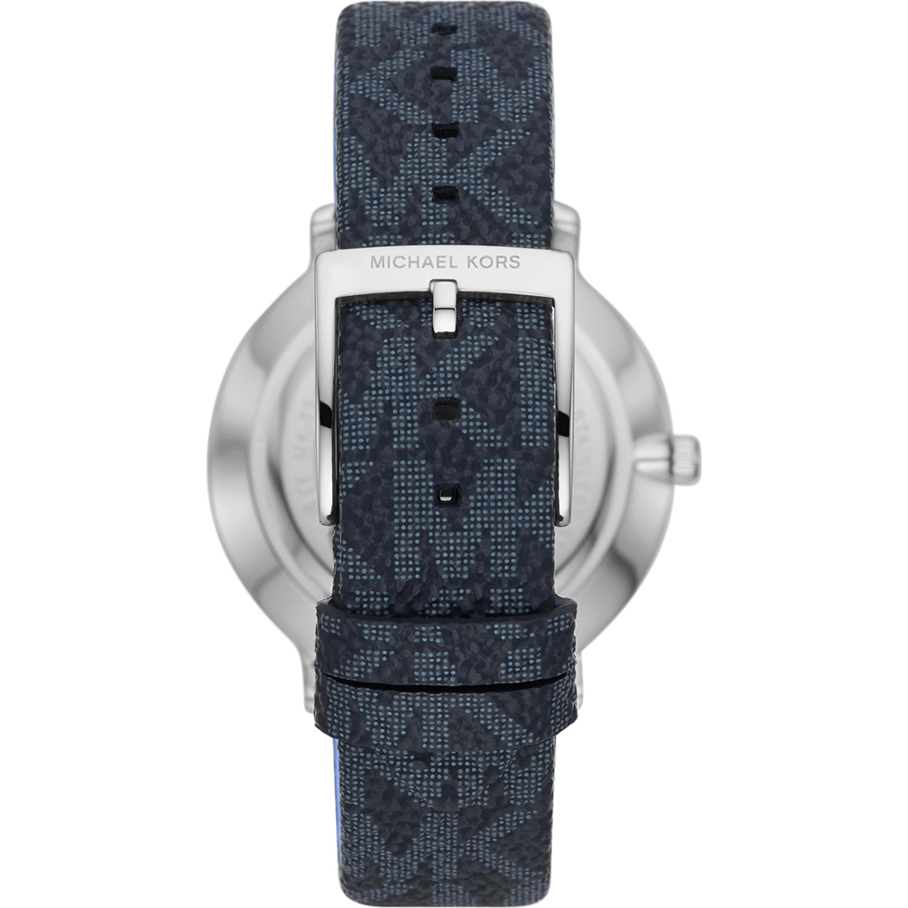 Michael Kors MK7244 watch - Pyper
