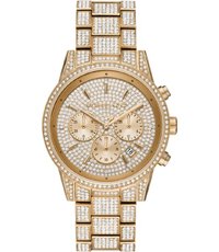 Michael Kors AMK6747 Strap - MK6747 
