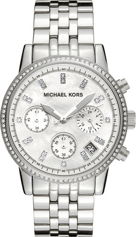 Michael Kors Watch  Ritz MK6341