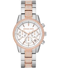 MK6651 Ritz 38mm