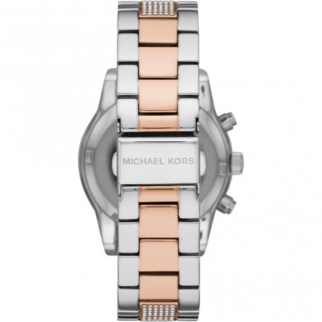 Michael Kors MK6651 watch - Ritz
