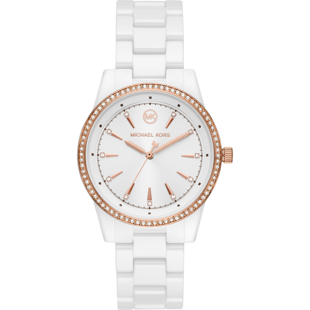 montre Michael Kors MK6837 Ritz