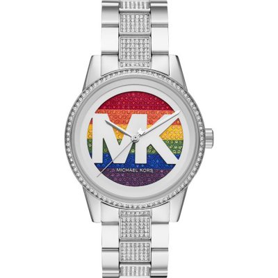 Michael Kors Ritz MK6864 Bryant Watch