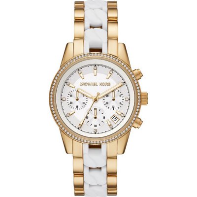 Michael Kors Ritz MK6939 Bryant Watch