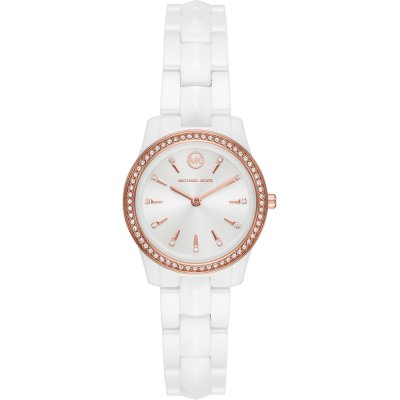 Montre Michael Kors MK6840 Runway Mercer