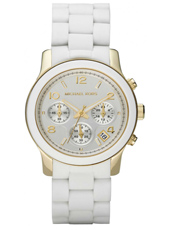 michael kors mk5145