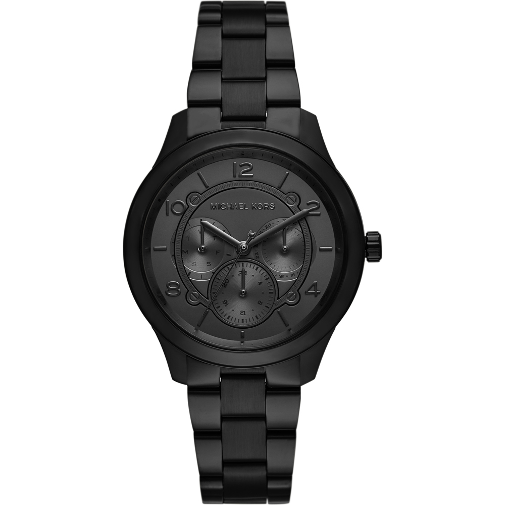 Orologio Michael Kors MK6608 Runway