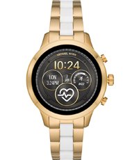 MKT5057 Runway 41mm