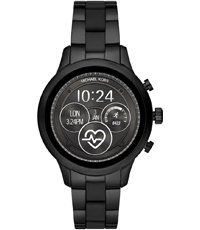 MKT5058 Runway 41mm