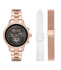 MKT5060 Runway 41mm
