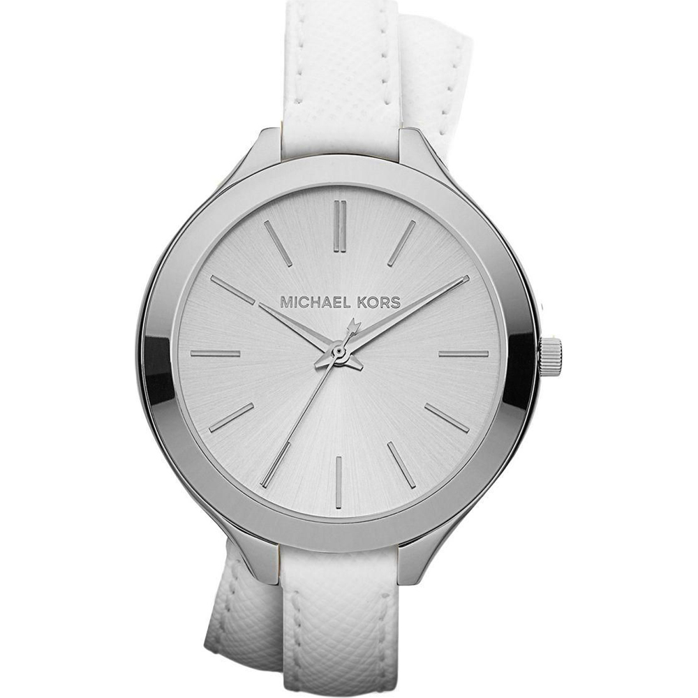 Michael Kors Watch  Runway Slim l MK2325