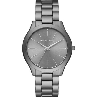 Michael Kors MK4506 Runway Slim Watch