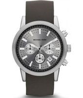 mk8040 watch strap