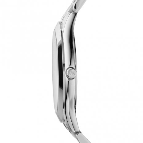 Michael Kors MK3178 watch - Slim Runway