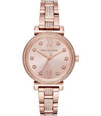 MK3882 Sofie 36mm