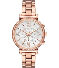 MK6576 Sofie 39mm