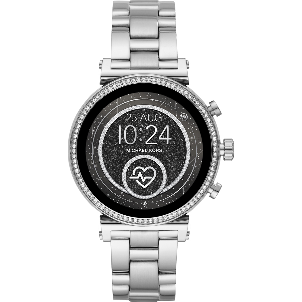 Michael Kors MKT5061 Sofie Watch