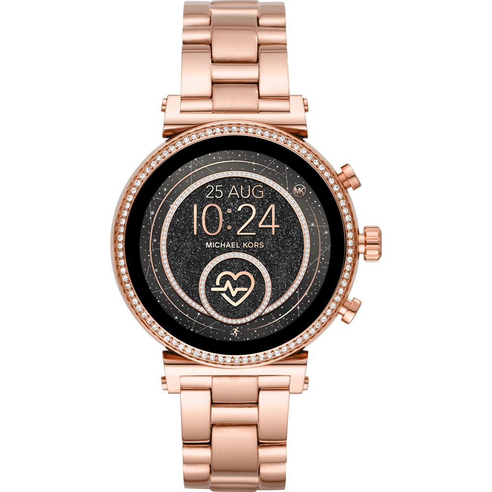 Michael Kors MKT5063 Sofie Watch