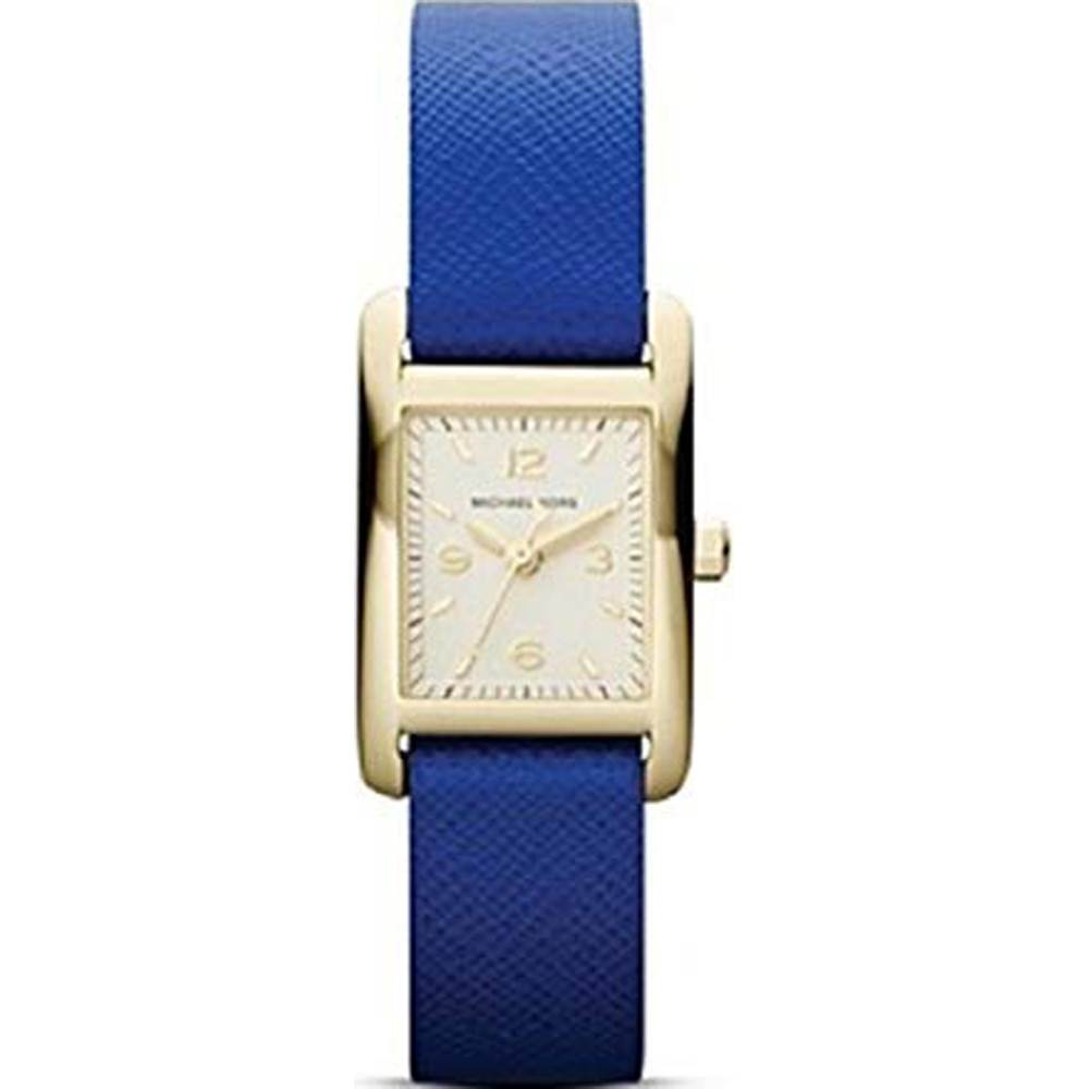 Michael Kors Watch  Taylor Mini MK2271