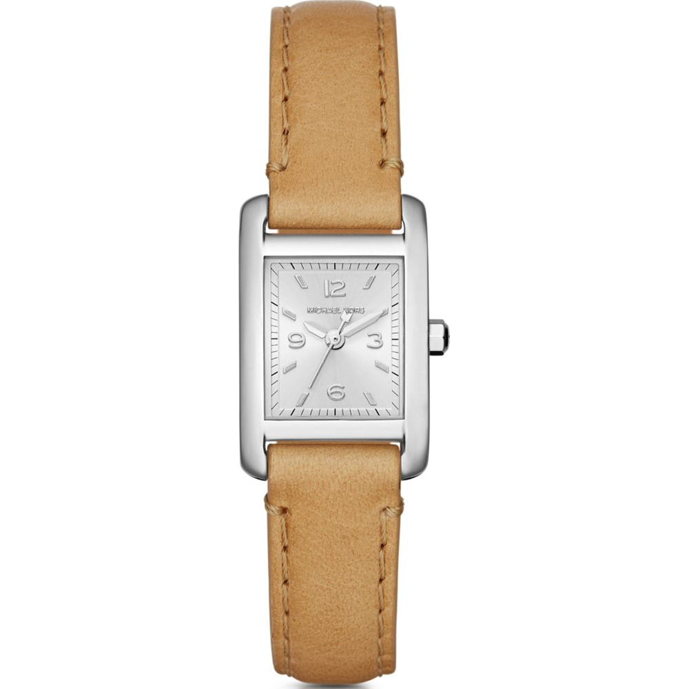 Michael Kors MK2413 Taylor Watch