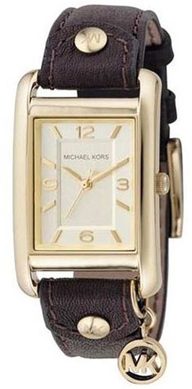 Michael Kors MK2166 Taylor Watch