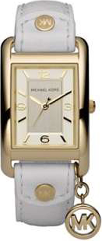 Michael Kors Watch  Taylor MK2212