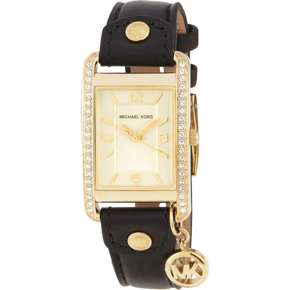 Michael Kors Watch  Taylor MK2379