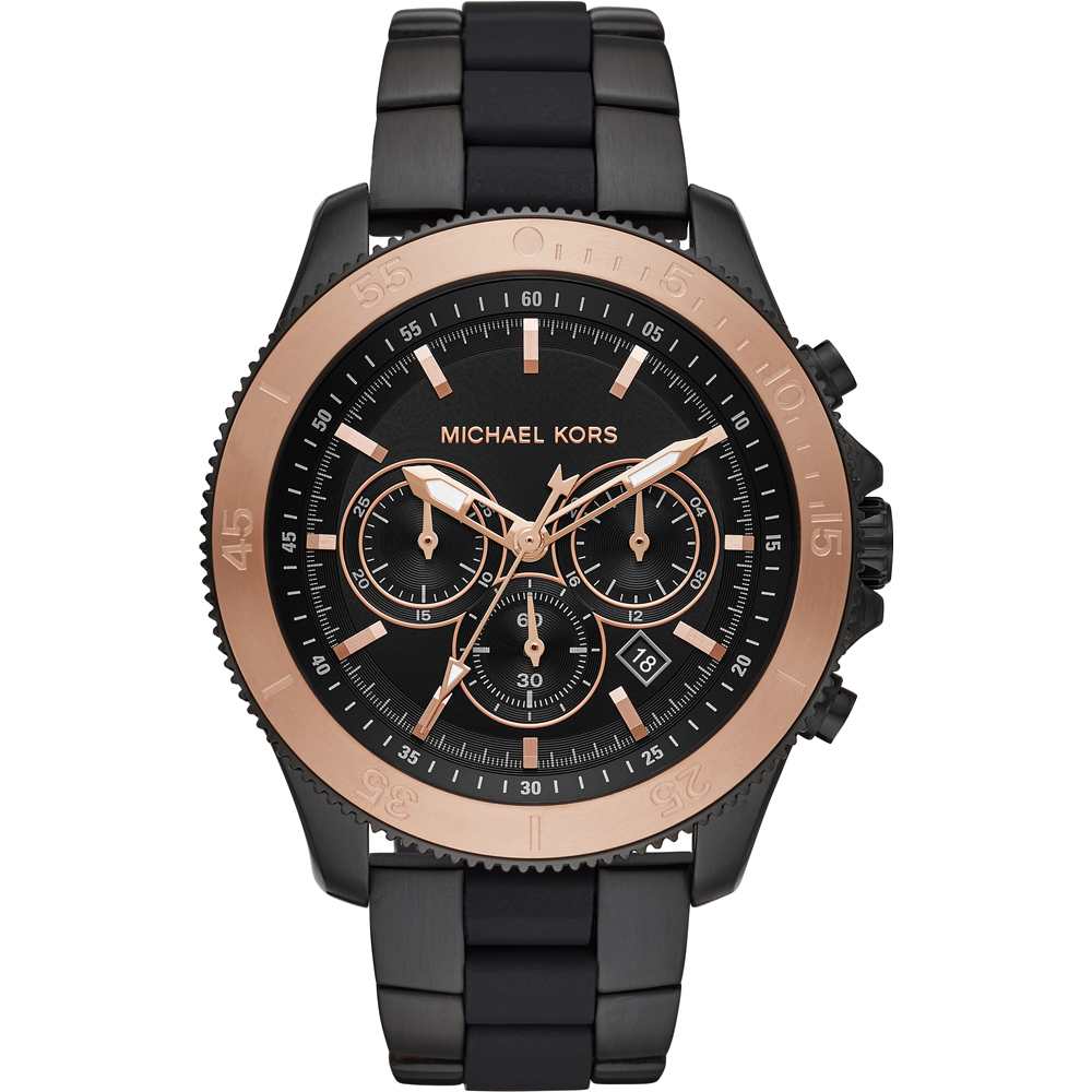 Relógio Michael Kors MK8666 Cortlandt