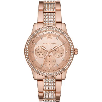 Michael Kors MK6826 Tibby Watch