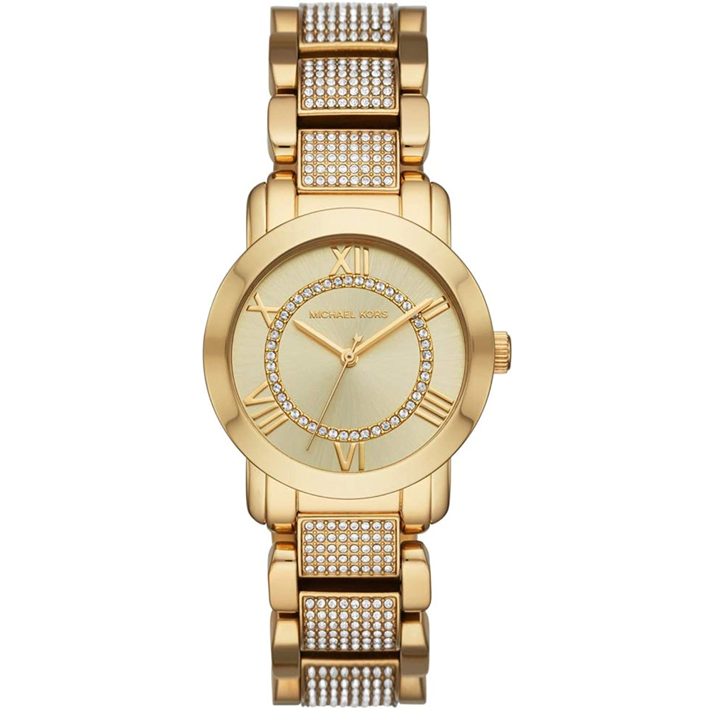 Orologio Michael Kors MK3686 Tiffany