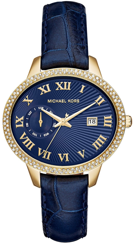 Michael Kors Watch  Whitley MK2429