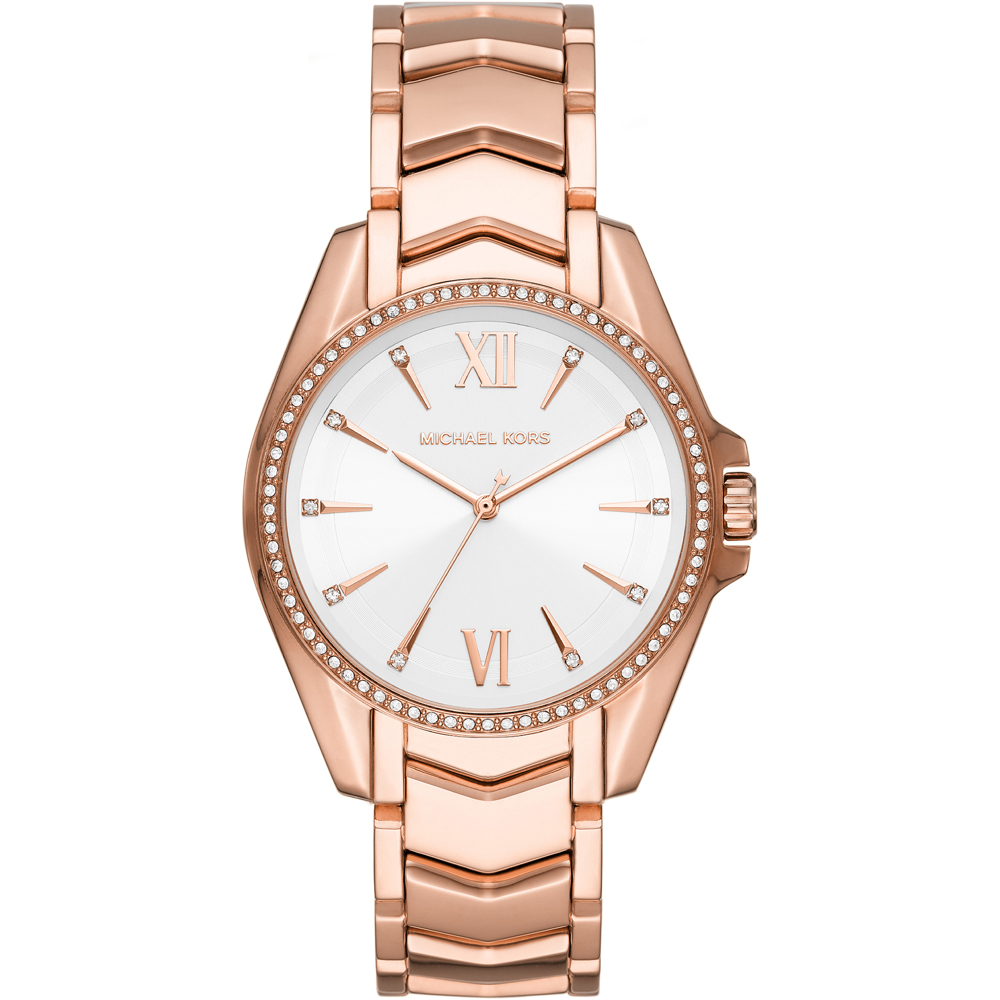 Michael Kors MK6694 Whitney orologio