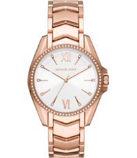 MK6694 Whitney 38mm
