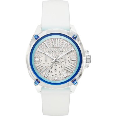 Michael Kors MK6679 Wren Watch
