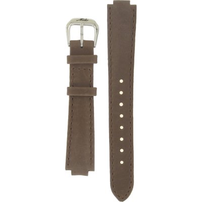 Cinturino MIDO Straps M600006057 Barona