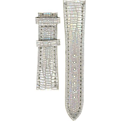 MIDO Straps M610011864 Baroncelli Strap