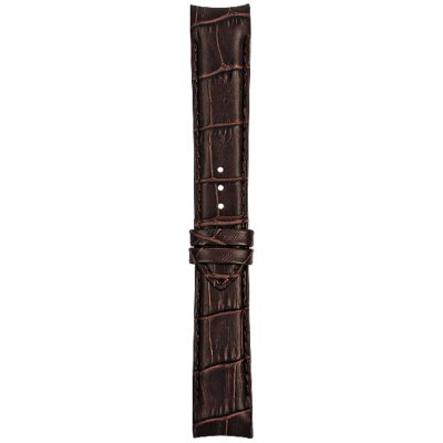 MIDO Straps M610015245 Belluna Strap