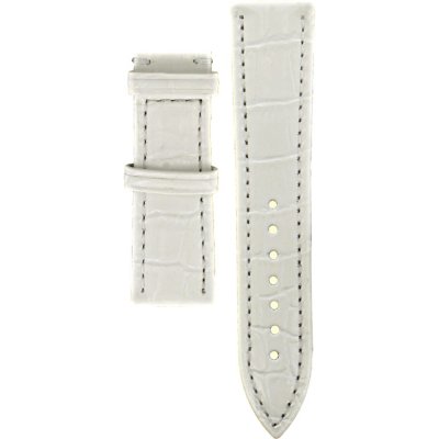 MIDO Straps M610012058 Commander Strap
